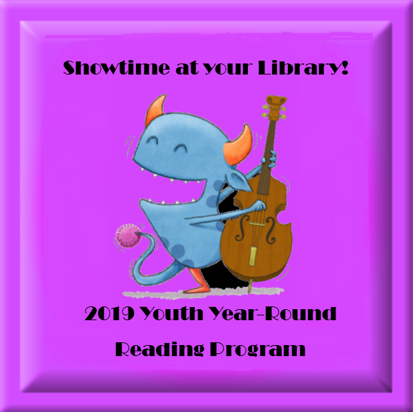 Youth